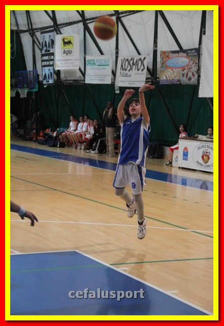 140326 U14F Skippy 104_tn.jpg